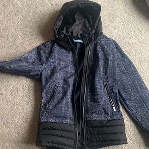 Free Country Soft She’ll Jacket